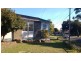 24 Poplar St, Frankston North VIC 3200