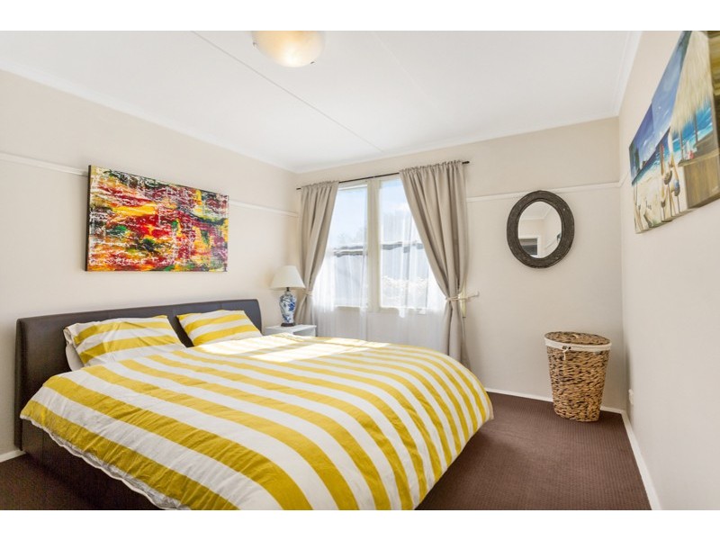 24 Poplar St, Frankston North VIC 3200