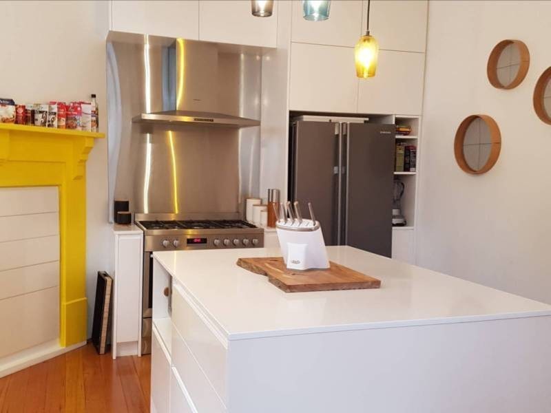 216 Warwick Street, West Hobart TAS 7000