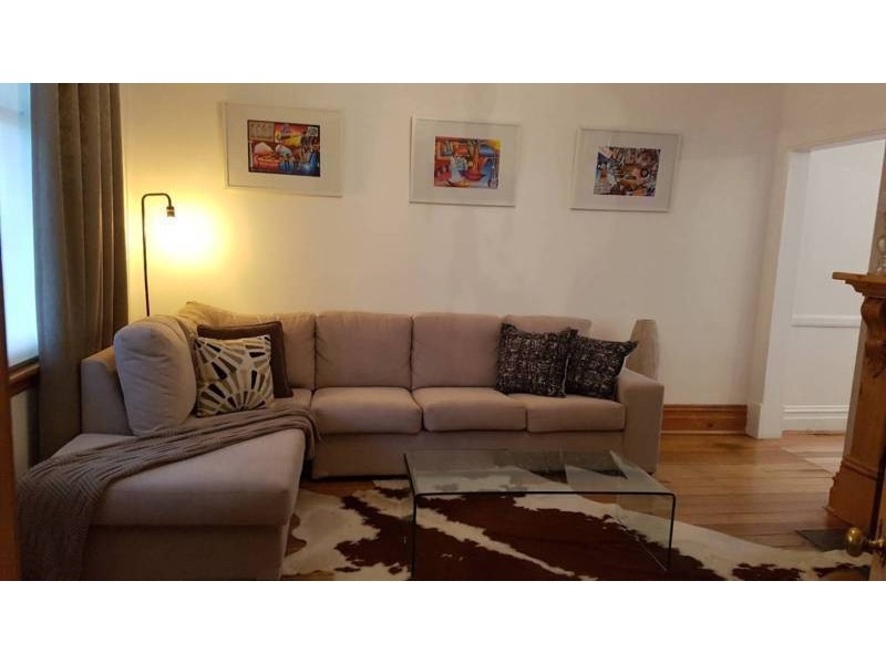 216 Warwick Street, West Hobart TAS 7000