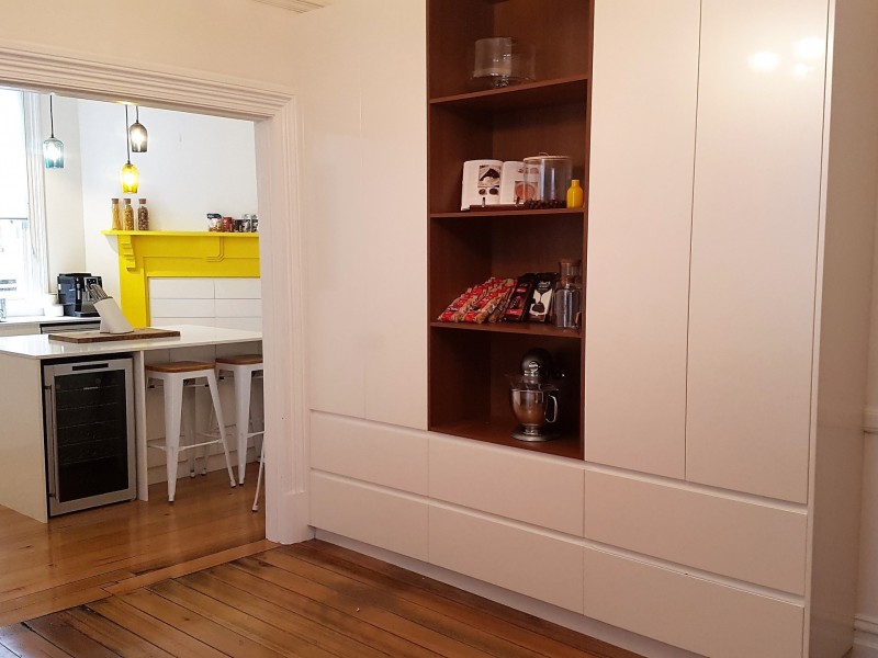 216 Warwick Street, West Hobart TAS 7000