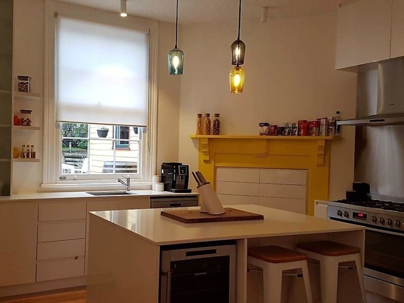 216 Warwick Street, West Hobart TAS 7000