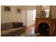 216 Warwick Street, West Hobart TAS 7000