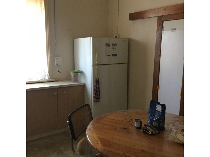 82 Standen Street, Murray Bridge SA 5253