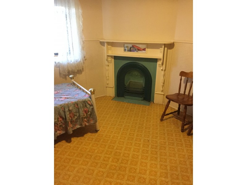 82 Standen Street, Murray Bridge SA 5253