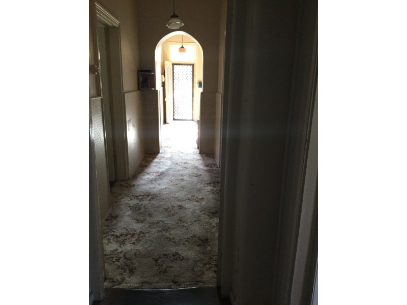 82 Standen Street, Murray Bridge SA 5253