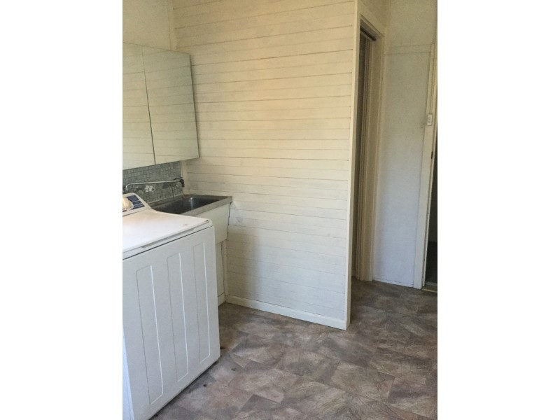 82 Standen Street, Murray Bridge SA 5253