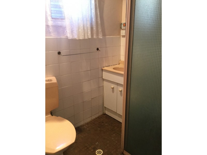 82 Standen Street, Murray Bridge SA 5253