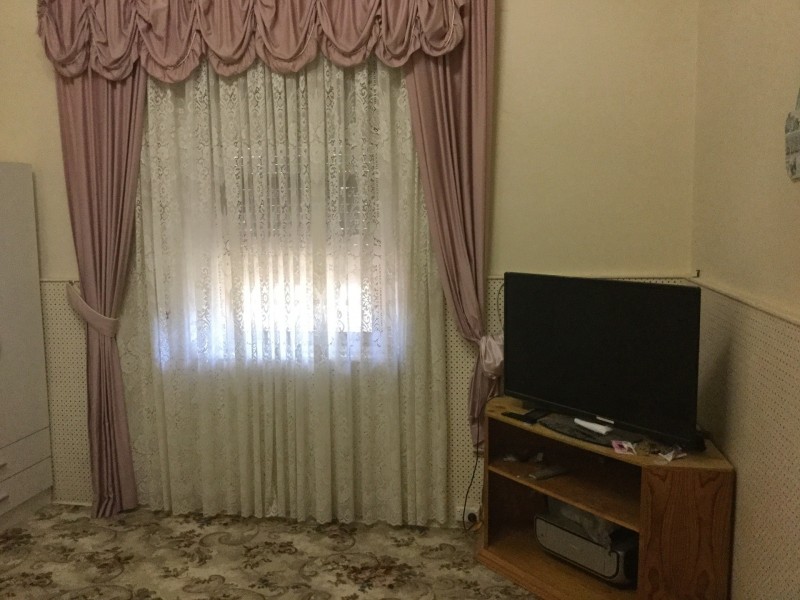 82 Standen Street, Murray Bridge SA 5253