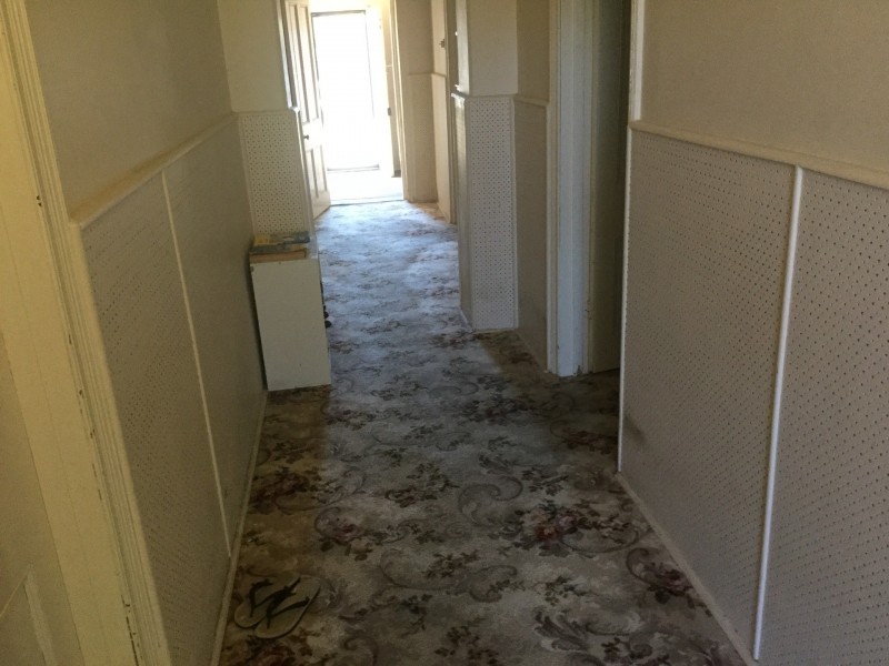 82 Standen Street, Murray Bridge SA 5253