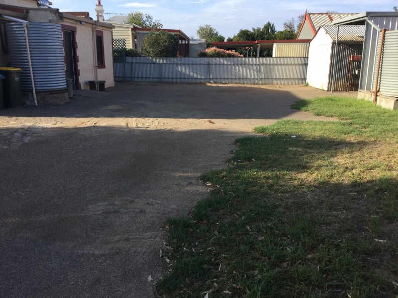 82 Standen Street, Murray Bridge SA 5253