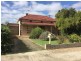 82 Standen Street, Murray Bridge SA 5253
