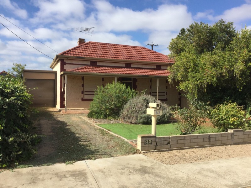 82 Standen Street, Murray Bridge SA 5253