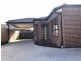 3/3 Macey Street, Cranbourne VIC 3977