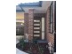 3/3 Macey Street, Cranbourne VIC 3977