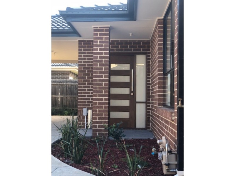 3/3 Macey Street, Cranbourne VIC 3977