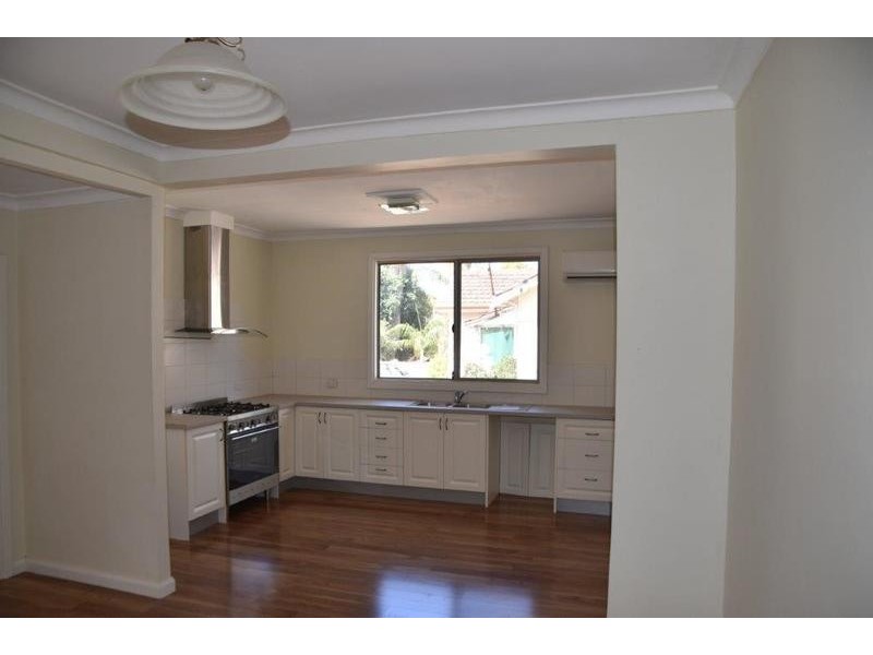 48 Murphy Street, Quairading WA 6383