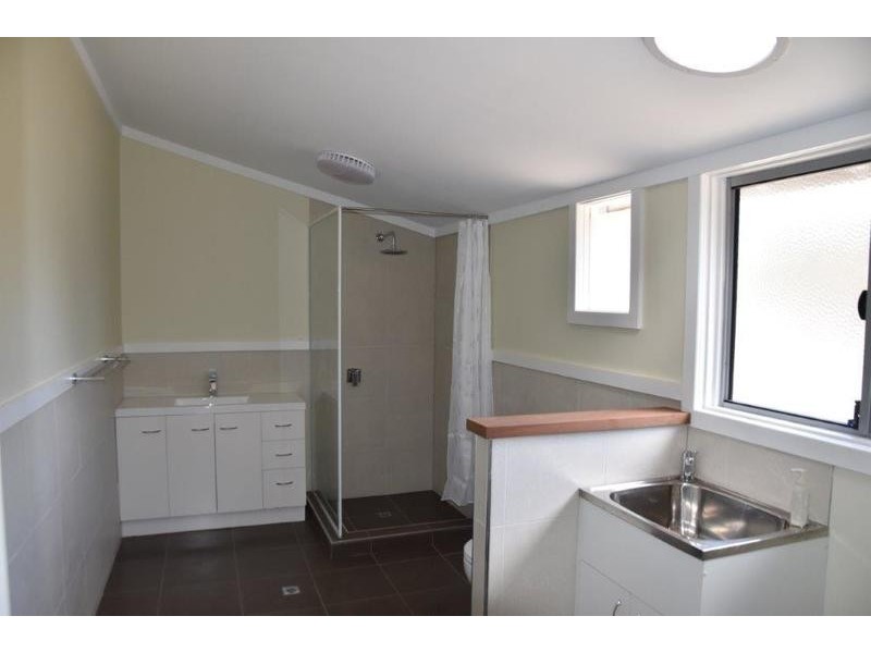 48 Murphy Street, Quairading WA 6383