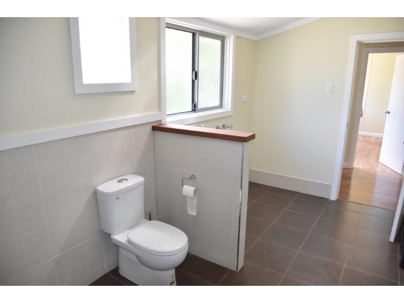 48 Murphy Street, Quairading WA 6383