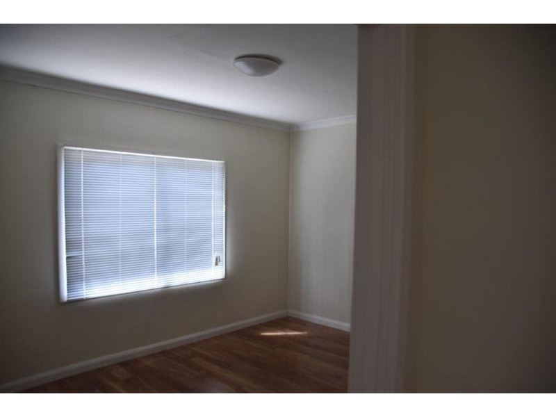 48 Murphy Street, Quairading WA 6383