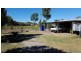 30 Cairdbeign Street, Springsure QLD 4722