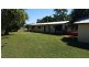 30 Cairdbeign Street, Springsure QLD 4722