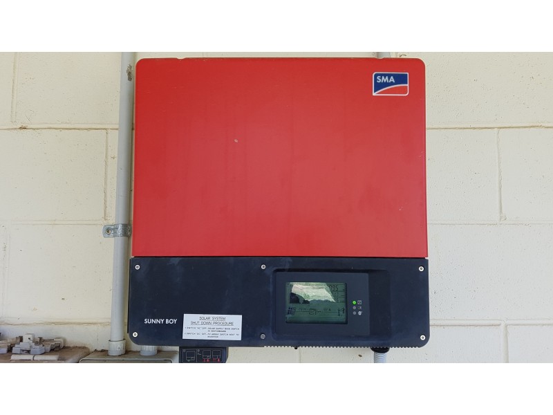 30 Cairdbeign Street, Springsure QLD 4722