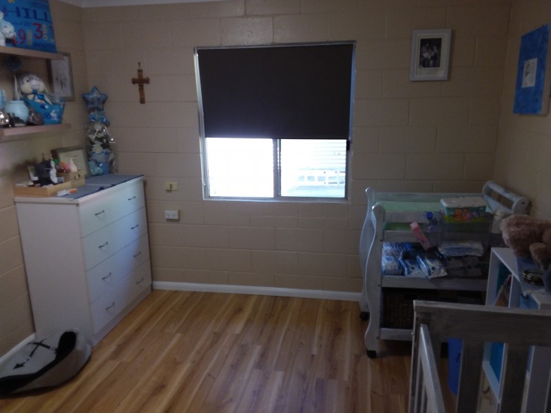 30 Cairdbeign Street, Springsure QLD 4722