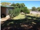 30 Cairdbeign Street, Springsure QLD 4722