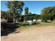 30 Cairdbeign Street, Springsure QLD 4722
