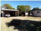 30 Cairdbeign Street, Springsure QLD 4722