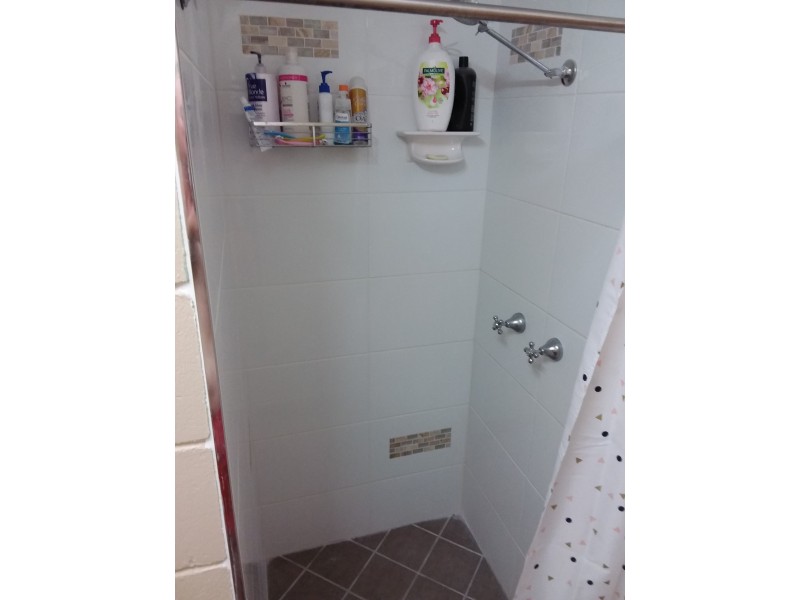 30 Cairdbeign Street, Springsure QLD 4722