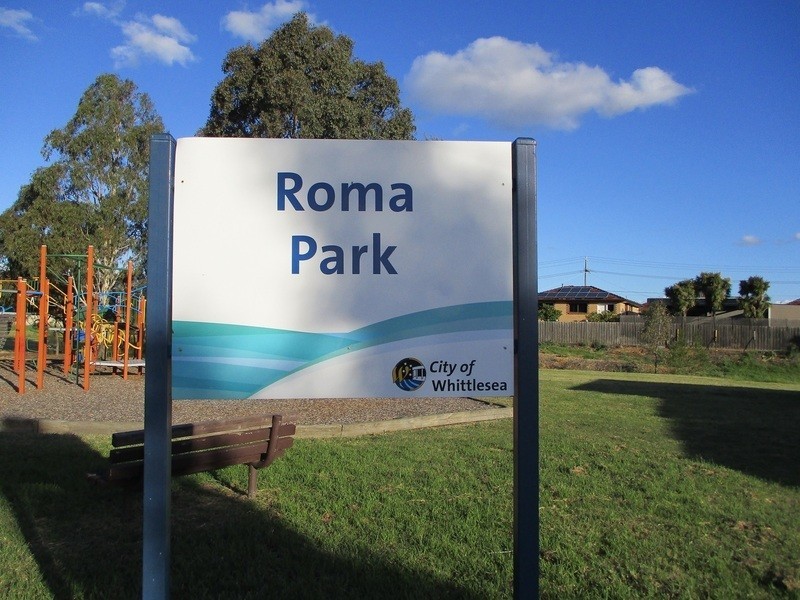 203 Main Street, Thomastown VIC 3074