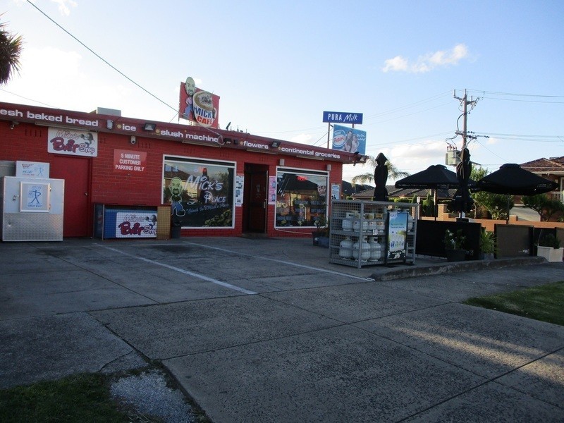 203 Main Street, Thomastown VIC 3074