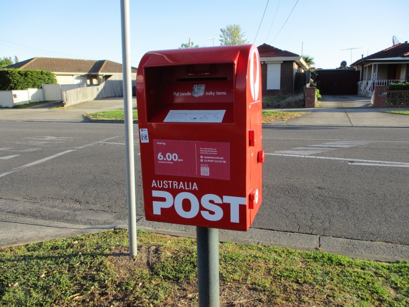 203 Main Street, Thomastown VIC 3074