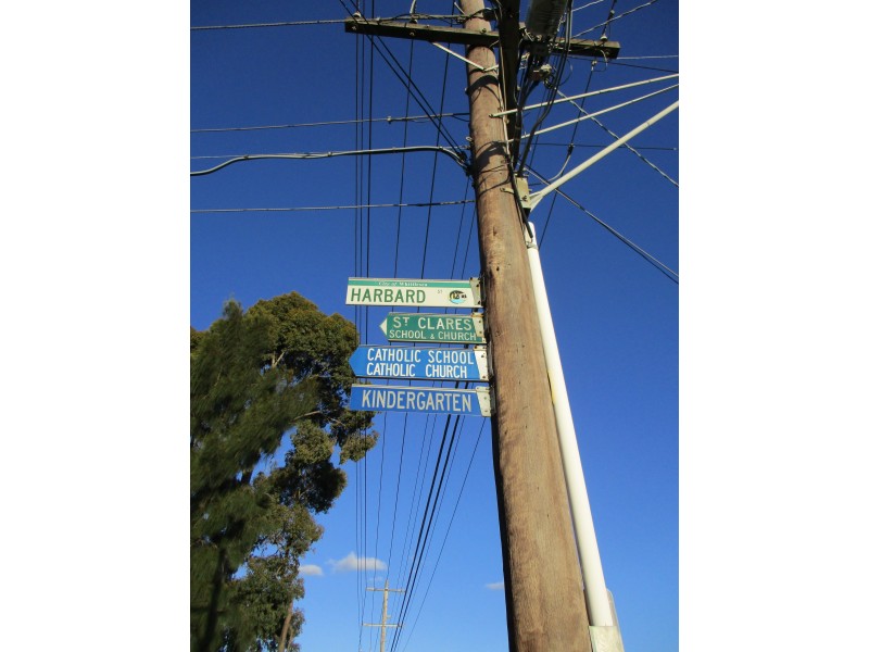 203 Main Street, Thomastown VIC 3074