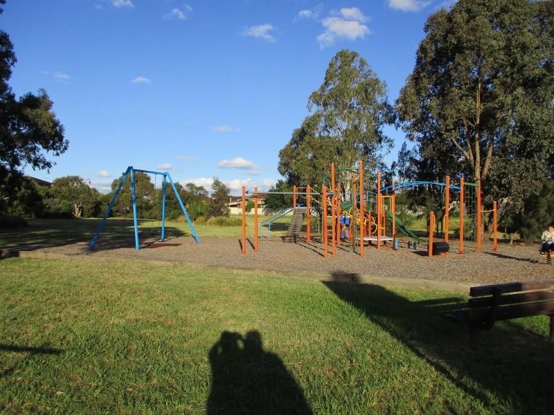 203 Main Street, Thomastown VIC 3074