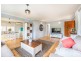 15 Salisbury Drive, Nowra NSW 2541
