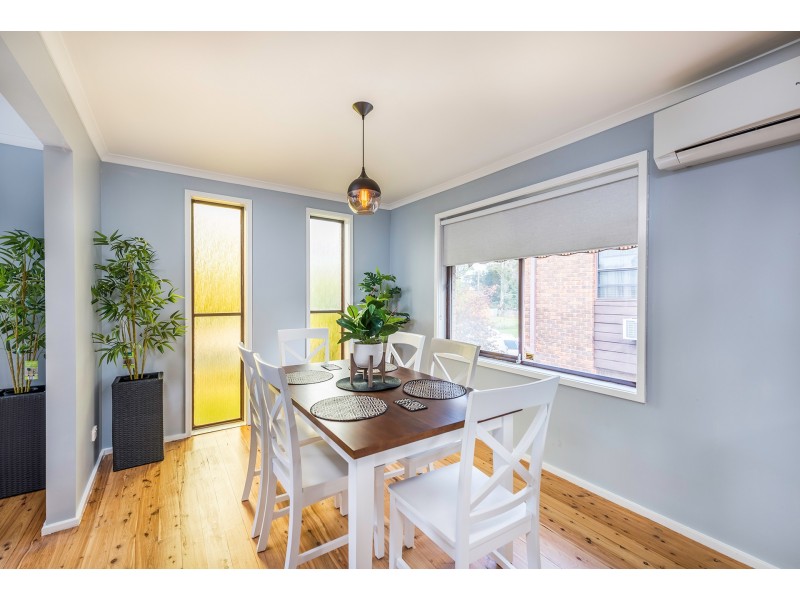 15 Salisbury Drive, Nowra NSW 2541