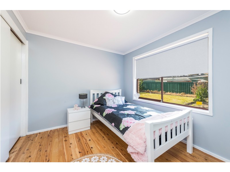 15 Salisbury Drive, Nowra NSW 2541