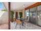 15 Salisbury Drive, Nowra NSW 2541