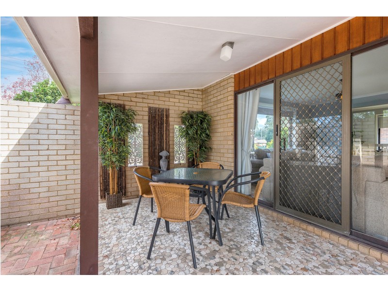 15 Salisbury Drive, Nowra NSW 2541
