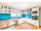15 Salisbury Drive, Nowra NSW 2541