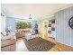 15 Salisbury Drive, Nowra NSW 2541