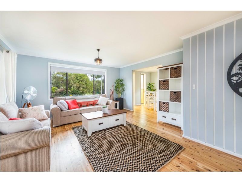 15 Salisbury Drive, Nowra NSW 2541
