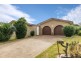 15 Salisbury Drive, Nowra NSW 2541