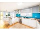15 Salisbury Drive, Nowra NSW 2541