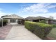 16 Nathan Drive, Darley VIC 3340