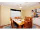 16 Nathan Drive, Darley VIC 3340