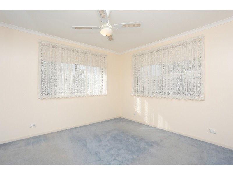 16 Nathan Drive, Darley VIC 3340